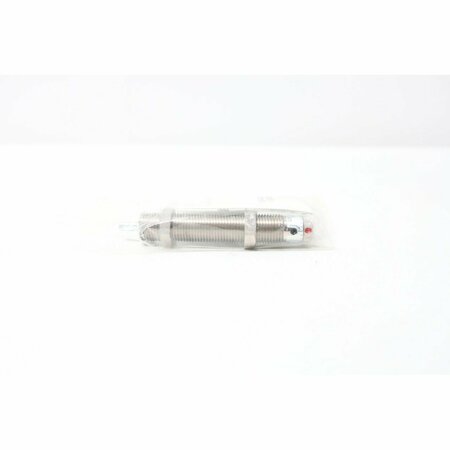 FUJI PNEUMATIC SHOCK ABSORBER FA-1612XB